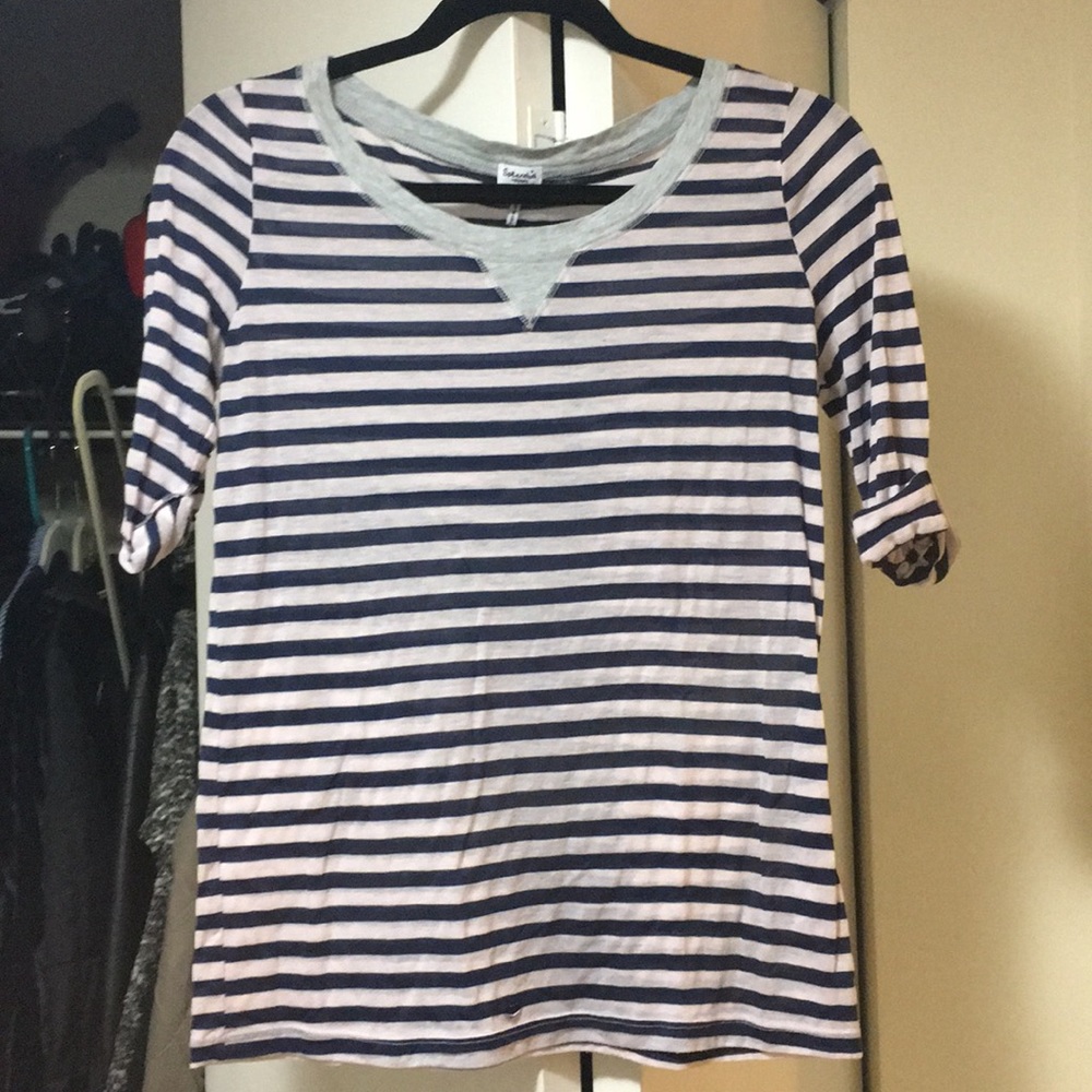 Splendid top